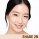 Тональний крем Charlotte Tilbury Beautiful Skin Foundation, відтінок 2 Neutral 30 мл 2913741677 фото 3