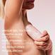 Дезодорант Luna Daily The All Over Deodorant, Hydrating Fresh Cotton 2822195641 фото 4