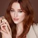 Тональний крем Charlotte Tilbury Beautiful Skin Foundation, відтінок 2 Neutral 30 мл 2913741677 фото 5