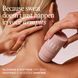 Дезодорант Luna Daily The All Over Deodorant, Hydrating Fresh Cotton 2822195641 фото 5