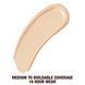 Тональний крем Charlotte Tilbury Beautiful Skin Foundation, відтінок 2 Neutral 30 мл 2913741677 фото 4