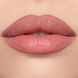 Набор для губ Charlotte Tilbury Mini Lipstick & Liner Set відтінокPillow Talk 2858588426 фото 2