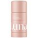 Дезодорант Luna Daily The All Over Deodorant, Hydrating Fresh Cotton 2822195641 фото 1