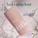 Дезодорант Luna Daily The All Over Deodorant, Hydrating Fresh Cotton 2822195641 фото 6