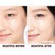 Тональний крем Charlotte Tilbury Beautiful Skin Foundation, відтінок 2 Neutral 30 мл 2913741677 фото 2
