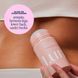 Дезодорант Luna Daily The All Over Deodorant, Hydrating Fresh Cotton 2822195641 фото 3