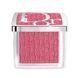 Румяна DIOR Backstage Rosy Glow Blush оттенок 012 Rosewood 000057 фото 1