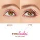 Тушь для ресниц Too Faced Better Than Sex Volumizing Mascara оттенок Chocolate, 8 мл 2915373673 фото 2
