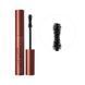 Тушь для ресниц Too Faced Better Than Sex Volumizing Mascara оттенок Chocolate, 8 мл 2915373673 фото 1