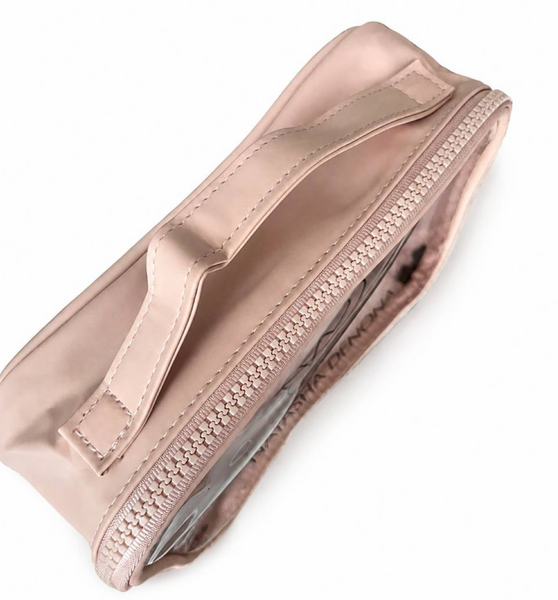 Косметичка Natasha Denona Hy-Glam Makeup Bag Makeup Tools 000248 фото