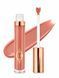 Блеск для губ Charlotte Tilbury Collagen Lip Bath, оттенок Pillow Talk  000196 фото 1