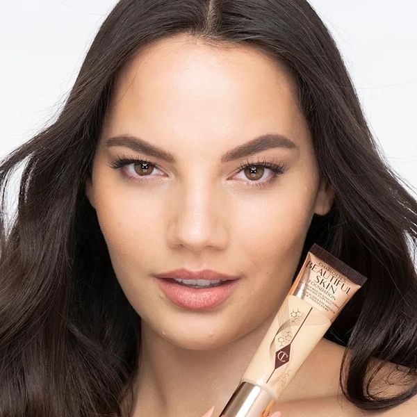 Тональный крем Charlotte Tilbury Beautiful Skin Foundation оттенок 5 Neutral, 30 мл 2884474160 фото