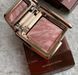 Румяна для лица Ambient Lighting Hourglass Blush Collection Mood exposure 1.3 гр 2796159816 фото 2