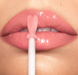Блеск для губ Charlotte Tilbury Collagen Lip Bath, оттенок Pillow Talk  000196 фото 2