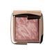 Румяна для лица Ambient Lighting Hourglass Blush Collection Mood exposure 1.3 гр 2796159816 фото 1