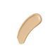 Тональный крем Charlotte Tilbury Beautiful Skin Foundation оттенок 5 Neutral, 30 мл 2884474160 фото 2