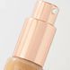 Тональный крем Charlotte Tilbury Beautiful Skin Foundation оттенок 5 Neutral, 30 мл 2884474160 фото 5