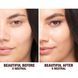 Тональный крем Charlotte Tilbury Beautiful Skin Foundation оттенок 5 Neutral, 30 мл 2884474160 фото 4