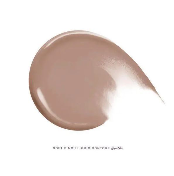 Контур для лица Rare Beauty Soft Pinch Liquid Contour, отеток Gentle 14.88 мл 2866203822 фото