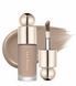 Контур для обличчя Rare Beauty Soft Pinch Liquid Contour, відтінок Gentle 14.88 мл 2866203822 фото 1