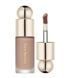 Контур для лица Rare Beauty Soft Pinch Liquid Contour, отеток Gentle 14.88 мл 2866203822 фото 1