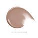 Контур для лица Rare Beauty Soft Pinch Liquid Contour, отеток Gentle 14.88 мл 2866203822 фото 2
