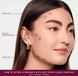 Контур для лица Rare Beauty Soft Pinch Liquid Contour, отеток Gentle 14.88 мл 2866203822 фото 4