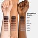 Кремовый контур Haus Labs by Lady Gaga Precision Sculpt Shaping Balm, оттенок Chisel 7 мл 2913740268 фото 2