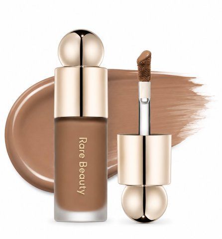 Контур для обличчя Rare Beauty Soft Pinch Liquid Contour, відтінок Solace 14.88 мл 2913740666 фото