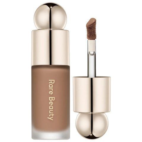 Контур для лица Rare Beauty Soft Pinch Liquid Contour, оттенок Solace 14.88 мл 2913740666 фото