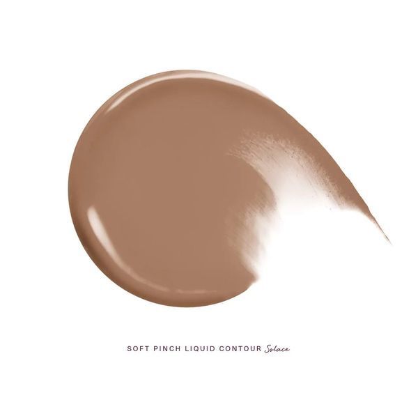 Контур для обличчя Rare Beauty Soft Pinch Liquid Contour, відтінок Solace 14.88 мл 2913740666 фото