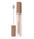 Консилер Natasha Denona Hy-Glam Brightening & Hydrating Medium to Full Coverage Crease Proof Serum, оттенок 2N 2866204588 фото 1