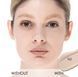 Консилер Natasha Denona Hy-Glam Brightening & Hydrating Medium to Full Coverage Crease Proof Serum, оттенок 2N 2866204588 фото 2