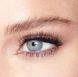 Кремовые тени Charlotte Tilbury Eyes To Mesmerise Cream Eyeshadow оттенок Oyster Pearl, 7 мл 000060 фото 3