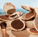 Кисточка для бронзера Charlotte Tilbury Beautiful Skin Bronzer Brush 000227 фото 2