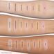 Пудра рассыпчатая HUDA BEAUTY Easy Bake Blurring Loose Baking & Setting Powder, оттенок Sugar Cookie 6 гр 2913749268 фото 3