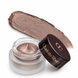 Кремовые тени Charlotte Tilbury Eyes To Mesmerise Cream Eyeshadow оттенок Oyster Pearl, 7 мл 000060 фото 1