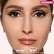 Пудра рассыпчатая HUDA BEAUTY Easy Bake Blurring Loose Baking & Setting Powder, оттенок Sugar Cookie 6 гр 2913749268 фото 4