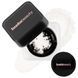 Пудра рассыпчатая HUDA BEAUTY Easy Bake Blurring Loose Baking & Setting Powder, оттенок Sugar Cookie 6 гр 2913749268 фото 1
