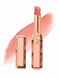 Тинт - бальзам для губ Charlotte Tilbury Pillow Talk Blush Balm Lip Tint, оттенок Pillow Talk  000178 фото 1