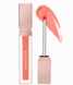 Рідкі рум'яна PATRICK TA Liquid Transition Brightening Blush відтінок Did You Notice (Peach)  000228 фото 1
