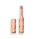 Тинт - бальзам для губ Charlotte Tilbury Pillow Talk Blush Balm Lip Tint, оттенок Pillow Talk  000178 фото 1