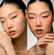 Рідкі рум'яна PATRICK TA Liquid Transition Brightening Blush відтінок Did You Notice (Peach)  000228 фото 2