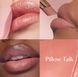 Тинт - бальзам для губ Charlotte Tilbury Pillow Talk Blush Balm Lip Tint, оттенок Pillow Talk  000178 фото 2