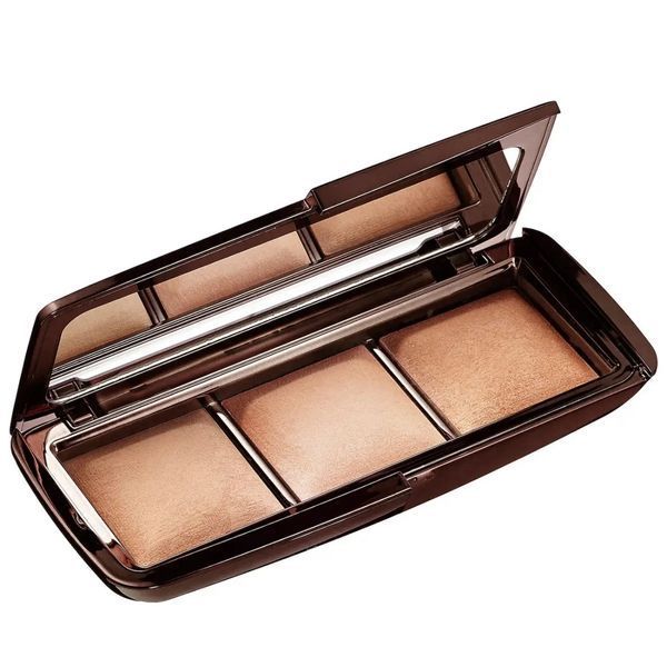 Палітра пудр для обличчя Hourglass Ambient Lighting Palette Volume I 2866221078 фото