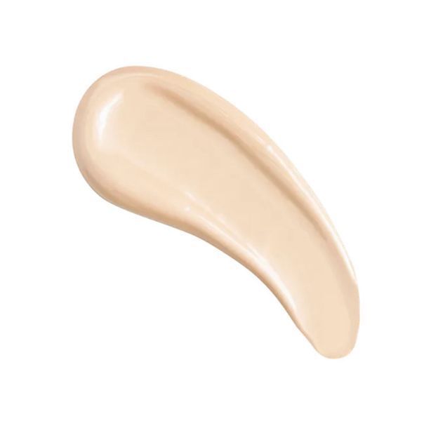Консиллер Charlotte Tilbury Magic Away Liquid Concealer оттенок 4 Fair, 4 мл 000113 фото