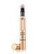 Консиллер Charlotte Tilbury Magic Away Liquid Concealer оттенок 4 Fair, 4 мл 000113 фото 1