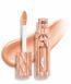 Блеск для губ Charlotte Tilbury Plumpgasm Plumping Lip Gloss, оттенок Nudegasm Diamonds 000179 фото 1