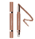 Кремовий контур стік Major Sculpt Shape & Shade Anywhere Artistry Stick Patrick Ta відтінок Structure (Light Taupe) 000229 фото 1