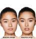 Консиллер Charlotte Tilbury Magic Away Liquid Concealer оттенок 4 Fair, 4 мл 000113 фото 3